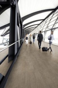 Gerflor-aerodrom-Creation-70-high-traffic