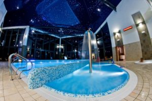 elasticni plafoni SPA