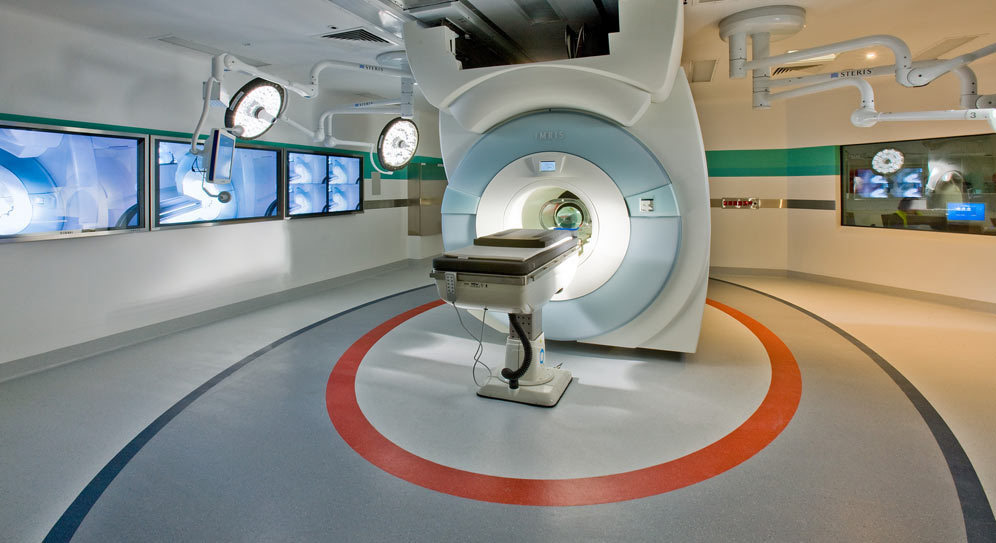 antistatik elektroprovodni podovi Antistatik podovi, Gerflor Mipolam Elegance EL 5