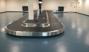 gumeni-pod-za-aerodrom