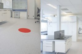 Forbo-laboratorija-e1426104131943-1024x430