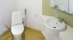 Gerflor-bathroom-elderly-care-900x500