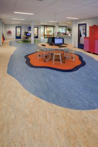 Marmoleum-Real-Fresco-Vivace-e1426455807414