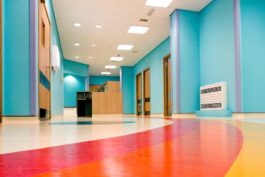 Marmoleum-dom-zdravlja1-1024x576