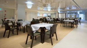 Restaurant-area-elderly-care-900x500