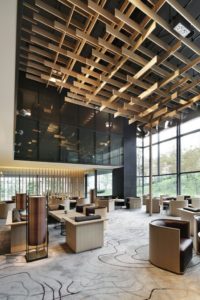 Restoran-lounge-bar-683x1024
