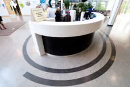 dom-zdravlja-aintree_interior_-1024x576