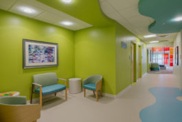 dom-zdravlja-cekaonica