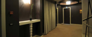 Hotel Crystal Beograd