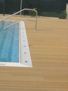 Hotel Iberostar Otrant Beach (Compowood)