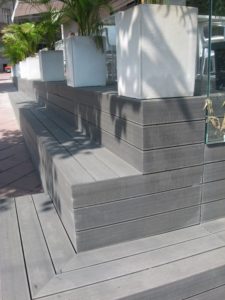 Restoran Majik