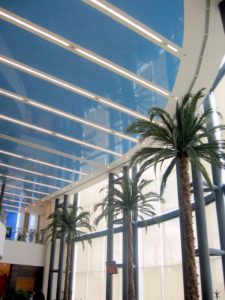 TC Delta City (DPS)