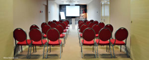 Hotel Crystal Beograd