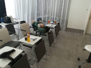 cementni pod
